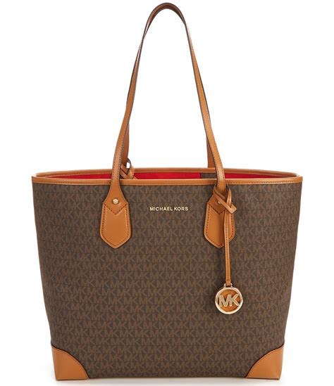 michael kors handbags dillards sale|mk handbags price.